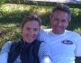 Great Gap Year Advice with Milly Featured Image